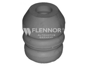FLENNOR FL4767-J atraminis buferis, pakaba 
 Pakaba -> Pakabos dalys -> Surinkimo dalys
0344417, 344417, 90468644, 90468644