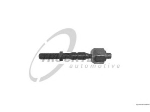 TRUCKTEC AUTOMOTIVE 02.31.096 vidinė skersinė vairo trauklė
163 338 0215