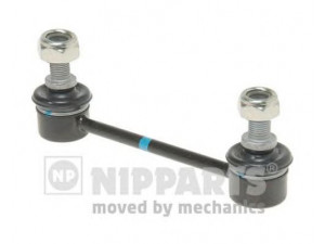 NIPPARTS N4890524 šarnyro stabilizatorius 
 Ašies montavimas/vairavimo mechanizmas/ratai -> Stabilizatorius/fiksatoriai -> Savaime išsilyginanti atrama
5530-2S200, 55530-2S100, 55530-2S200