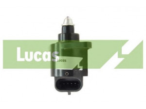 LUCAS ELECTRICAL FDB1506 tuščiosios eigos valdymo vožtuvas, oro tiekimas 
 Variklis -> Oro tiekimas -> Kompresoriaus valdymas
7701042403