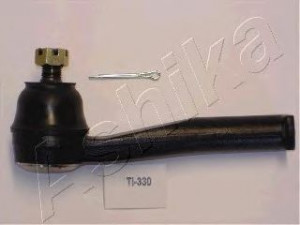ASHIKA 111-03-330 skersinės vairo trauklės galas 
 Vairavimas -> Vairo mechanizmo sujungimai
8AG1-32-280