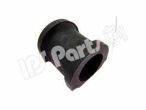 IPS Parts IRP-10438 įvorė, stabilizatorius 
 Ašies montavimas/vairavimo mechanizmas/ratai -> Stabilizatorius/fiksatoriai -> Sklendės
51306-S7B-014
