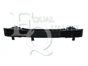 EQUAL QUALITY L03023 atrama, buferis 
 Kėbulas -> Kėbulo dalys/ sparnas/buferis -> Buferis/dalys
96545591