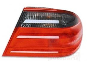 VAN WEZEL 3029934U kombinuotas galinis žibintas 
 Elektros įranga -> Šviesos -> Kombinuotas galinis žibintas/dalys -> Kombinuotas galinis žibintas
2108208264, A2108208264