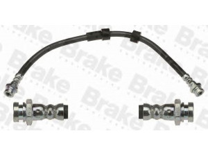 Brake ENGINEERING BH778220 stabdžių žarnelė 
 Stabdžių sistema -> Stabdžių žarnelės
3672192