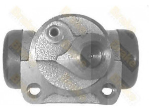 Brake ENGINEERING WC1532BE rato stabdžių cilindras