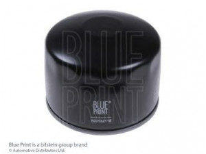 BLUE PRINT ADJ132118 alyvos filtras
ERR5542