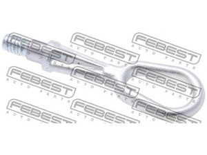 FEBEST 1999-DH kablys
72157070643, 72158119188