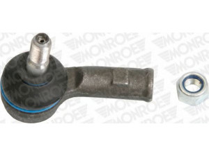 MONROE L29007 skersinės vairo trauklės galas