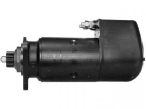 SPIDAN 4173 starteris 
 Elektros įranga -> Starterio sistema -> Starteris
1547049