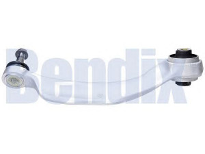BENDIX 045737B vikšro valdymo svirtis 
 Ašies montavimas/vairavimo mechanizmas/ratai -> Valdymo svirtis/pasukamosios svirties sujungimas -> Vairo trauklės (valdymo svirtis, išilginis balansyras, diago
31126775971, 31126775971