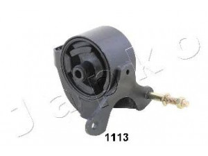 JAPKO GOJ1113 variklio montavimas 
 Variklis -> Prekių paieška pagal schemą
11210-31U02