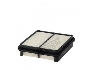 HENGST FILTER E756L oro filtras 
 Techninės priežiūros dalys -> Techninės priežiūros intervalai
13780-77E00, 13780-77EU0, 13780-77EU0-000