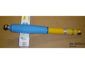 BILSTEIN 24-107013 amortizatorius