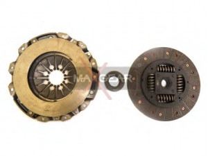 MAXGEAR 61-5175 sankabos komplektas
6010301905