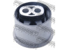 FEBEST HAB-133 montavimas, diferencialas
50728-S3V-A01