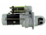 CEVAM 8576 starteris