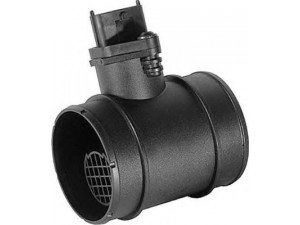 MAGNETI MARELLI 213719671019 oro masės jutiklis
24437502, 93171527, 93171627
