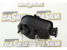 DA SILVA DP2349 hidraulinis siurblys, vairo sistema 
 Vairavimas -> Vairo pavara/siurblys
7700 840 724, 7700 840 806D