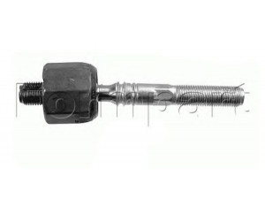FORMPART 1307030 vidinė skersinė vairo trauklė 
 Vairavimas -> Vairo mechanizmo sujungimai
3812.F3