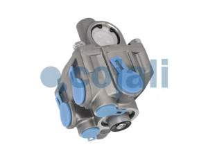 COJALI 2991074 greitinimo vožtuvas
745065146