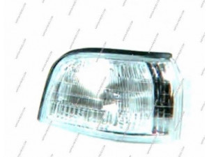 NPS H680A09 atšvaitas 
 Elektros įranga -> Šviesos -> Šoninis/apribojimo žibintas/dalys -> Parkavimo žibintas
34300-SM4-G01, 34300-SM4-G02, 34301SM4G01