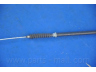 PARTS-MALL PTB-084 trosas, stovėjimo stabdys
0K65J44410, K65J44410