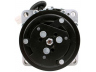 PowerMax 7010296 kompresorius, oro kondicionierius 
 Oro kondicionavimas -> Kompresorius/dalys
6453N3