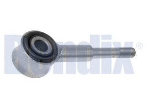 BENDIX 042820B šarnyro stabilizatorius 
 Ašies montavimas/vairavimo mechanizmas/ratai -> Stabilizatorius/fiksatoriai -> Savaime išsilyginanti atrama
60808278, 60808278, 82457524
