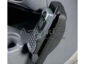 ASHUKI E955-24 relė, imobilizatorius
365362