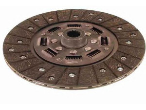 KAWE 2197 sankabos diskas
11110-300-811.00, 11114-300-520.01