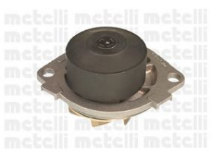 METELLI 24-0614 vandens siurblys 
 Aušinimo sistema -> Vandens siurblys/tarpiklis -> Vandens siurblys
7762924, 7762924