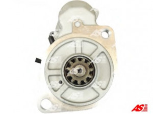 AS-PL S9128 starteris
28100-2326A, 28100-2327E, 28100-2622B