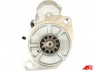AS-PL S9128 starteris
28100-2326A, 28100-2327E, 28100-2622B