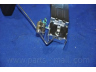 PARTS-MALL PDB-527 siuntimo blokas, degalų bakas
0K55860960, 0K55860960A, K55860960