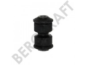 BERGKRAFT BK2872621SP įvorė, lakštinė lingė
81.96020.0231, 81.96020.0250, 81.96020.0252