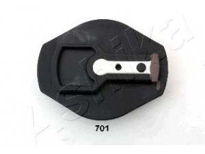ASHIKA 97-07-701 rotorius, skirstytuvas 
 Kibirkšties / kaitinamasis uždegimas -> Degimo skirstytuvas/dalys
22157-CA010, 22157-KA010