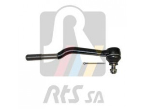 RTS 91-92318 skersinės vairo trauklės galas 
 Vairavimas -> Vairo mechanizmo sujungimai
48521-2S425, 48521-2S485, D8521-VK91A