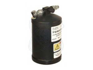 ELECTRO AUTO 70X0042 džiovintuvas, oro kondicionierius
1065532, 1065533, 74R3526, 8T8642