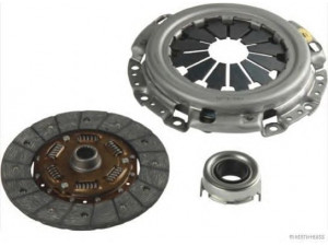 MAGNETI MARELLI 600000054080 sankabos komplektas