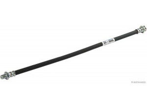 MAGNETI MARELLI 600000105170 stabdžių žarnelė
46201-89946, 46201-G9501, 46211-01A46