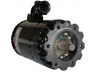 PRESTOLITE ELECTRIC A0015520AB kintamosios srovės generatorius
