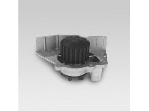 HEPU P889 vandens siurblys 
 Aušinimo sistema -> Vandens siurblys/tarpiklis -> Vandens siurblys
120198, 120198, 120198