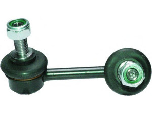 BIRTH BS5027 šarnyro stabilizatorius 
 Ašies montavimas/vairavimo mechanizmas/ratai -> Stabilizatorius/fiksatoriai -> Savaime išsilyginanti atrama
51321-SNA-A01