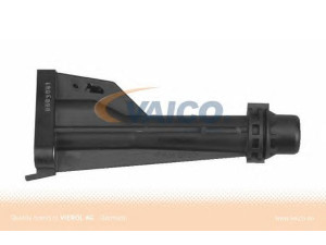 VAICO V20-1363 aušinimo skysčio jungė 
 Aušinimo sistema -> Žarnelės/vamzdeliai/sujungimai -> Jungės
11 11 7 808 571