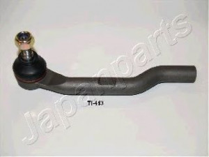 JAPANPARTS TI-413R skersinės vairo trauklės galas 
 Vairavimas -> Vairo mechanizmo sujungimai
53540-SMG-003
