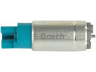 BOSCH 0 580 453 488 kuro siurblys