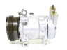 ALANKO 550364 kompresorius, oro kondicionierius 
 Oro kondicionavimas -> Kompresorius/dalys
7700111182, 7700115830