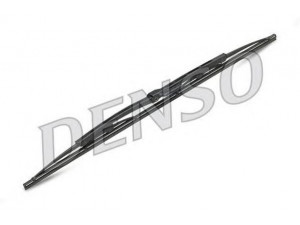DENSO DR-248 valytuvo gumelė 
 Techninės priežiūros dalys -> Techninės priežiūros intervalai