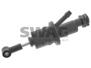 SWAG 10 94 6206 pagrindinis cilindras, sankaba 
 Sankaba/dalys -> Sankabos valdymas -> Pagrindinis cilindras
169 290 03 12